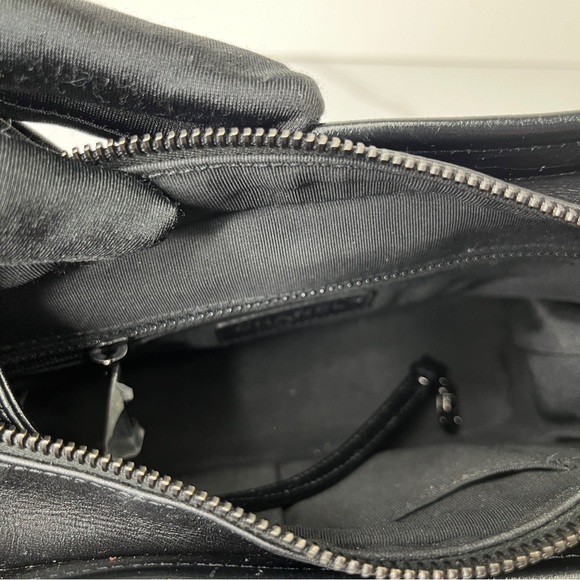 Chanel Small Garbrielle Hobo Bag - Picture 5 of 5